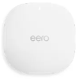 eero Hardware